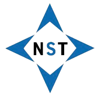 SC Chongqing joined the NST fleet