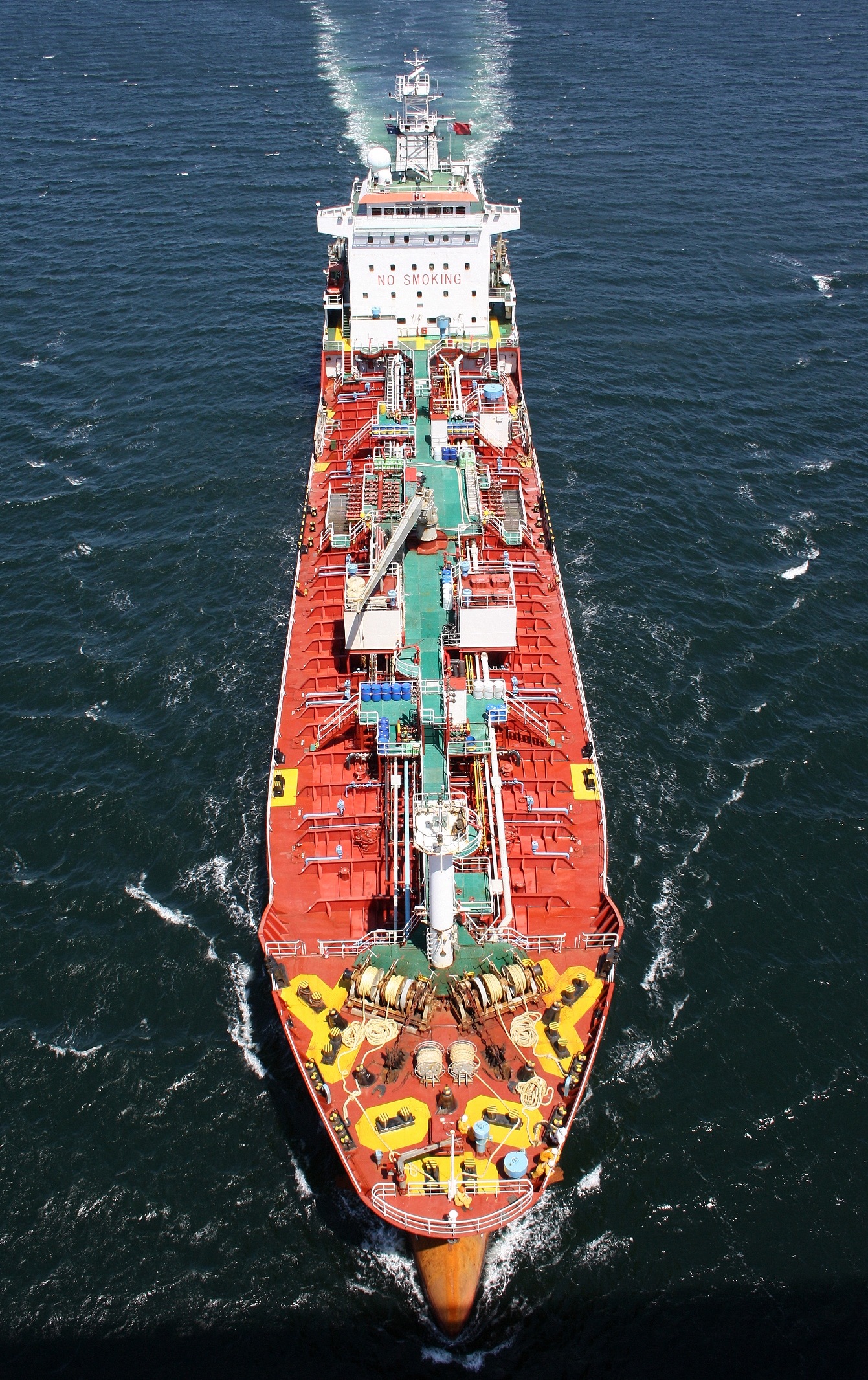 SC Chongqing, Hobart - Jan. '13 - picture by Walter Pless
