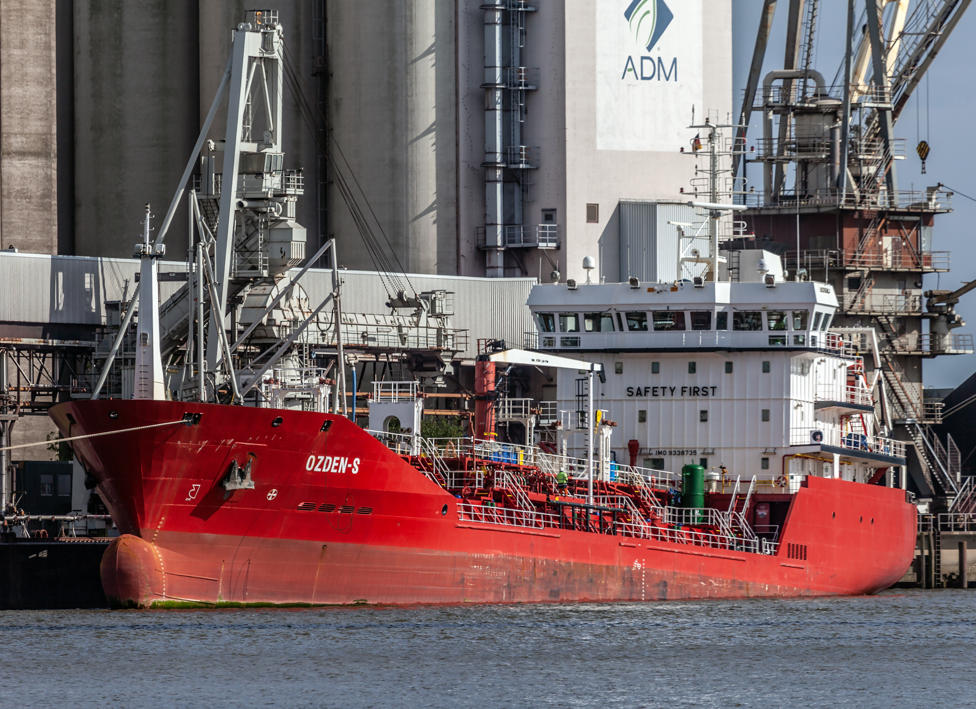 ROZD hamburg 050519 by Jens Boldt